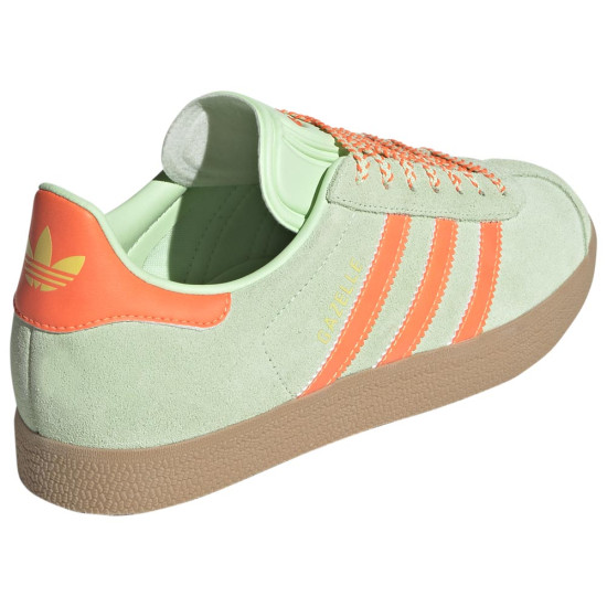 Adidas Gazelle W